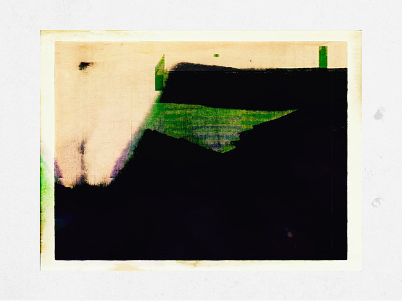 74-11