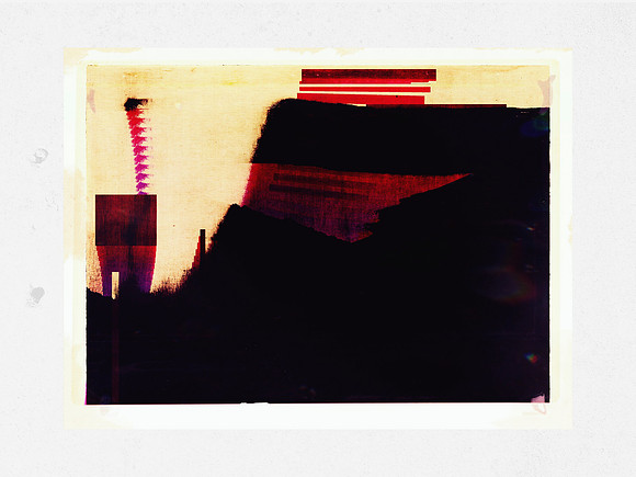 74-93