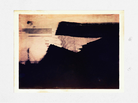 74-67