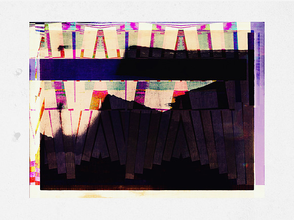 74-63