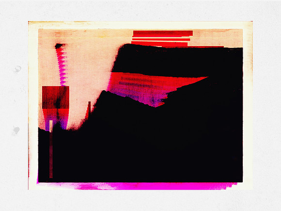 74-92
