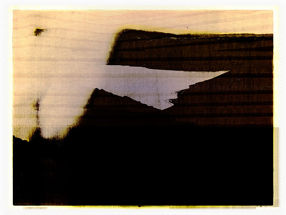 74-89