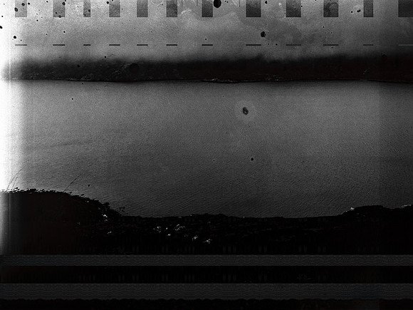 69-152