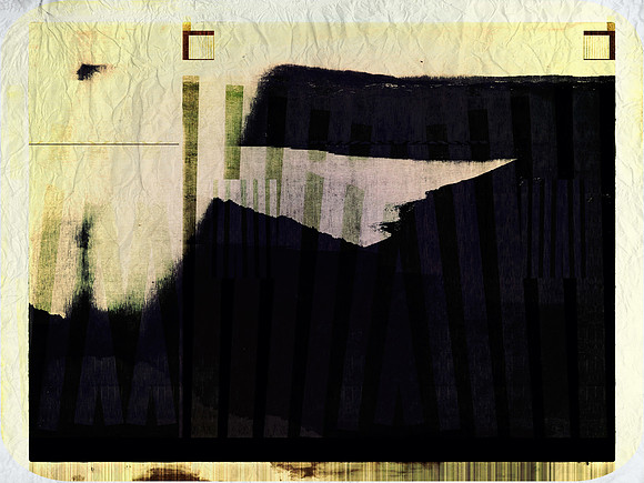 74-50