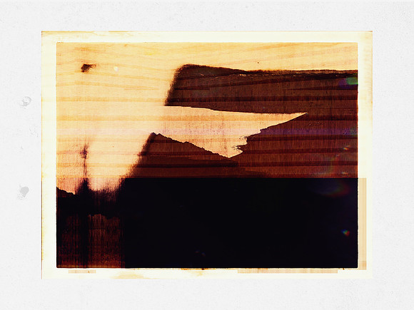 74-90