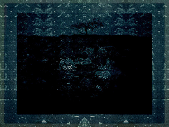96-95
