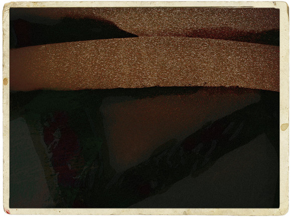96-97