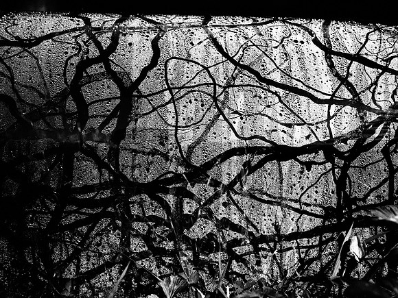 1-35