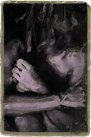 3-71
