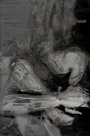 3-68