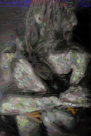 3-83