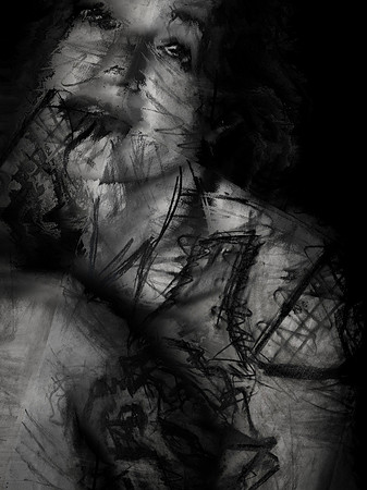 42-13