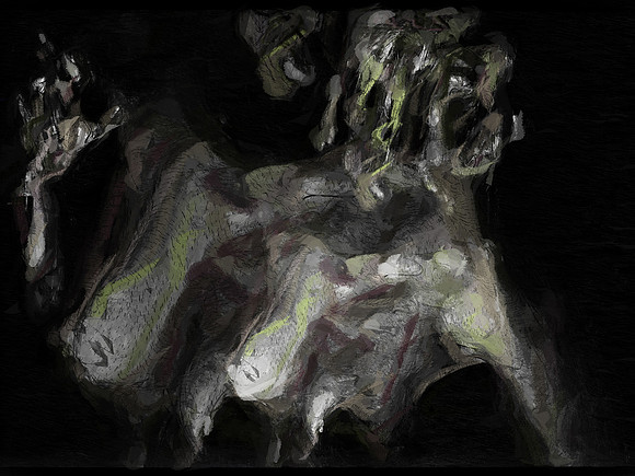 5-15