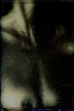 2-113