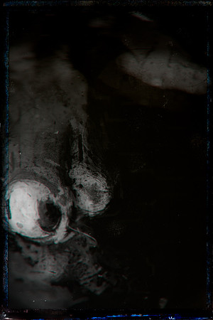 1-61