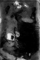 1-53