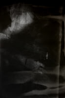 1-118