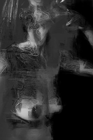 1-38
