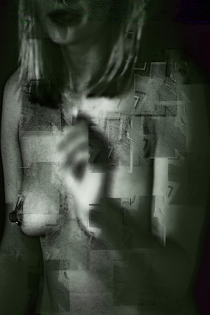 1-56