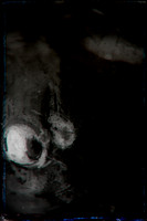 1-61