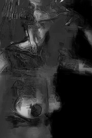 1-40