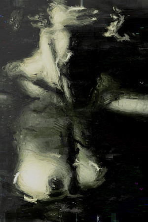2-120