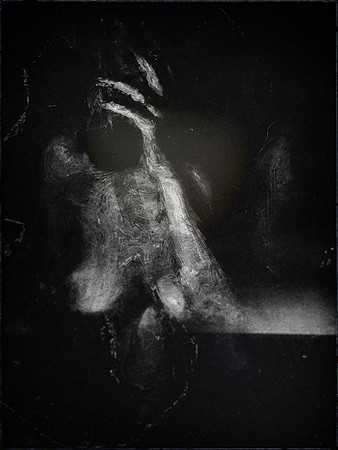 10-85