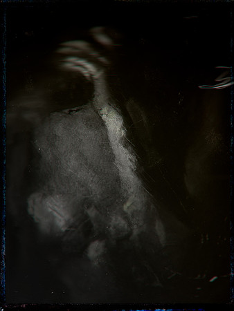 10-82