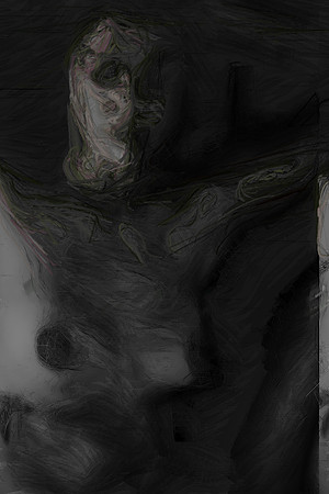 2-50