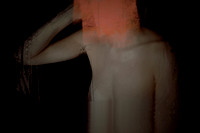 38-7