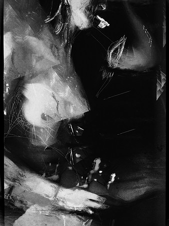 15-7