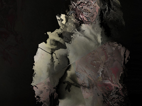 44-17