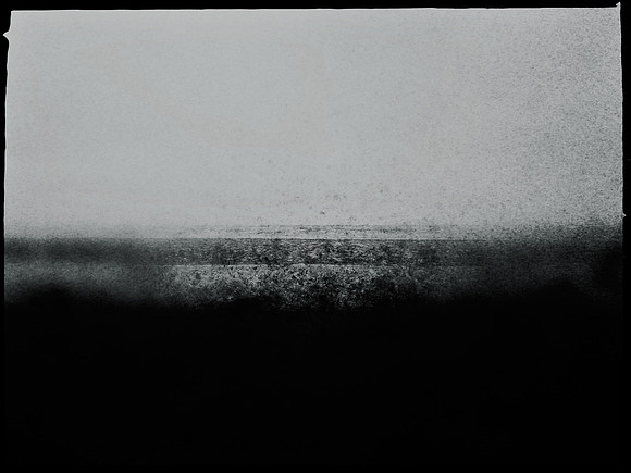 9-282