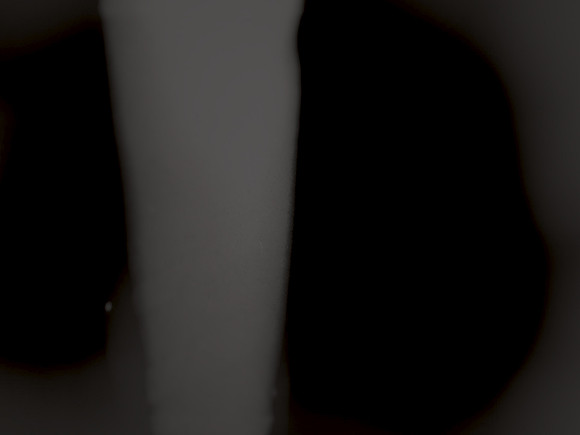 9-395