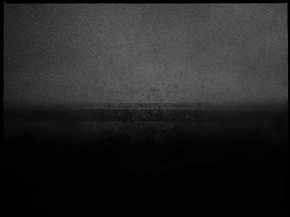 9-283