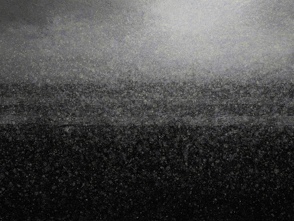 9-121