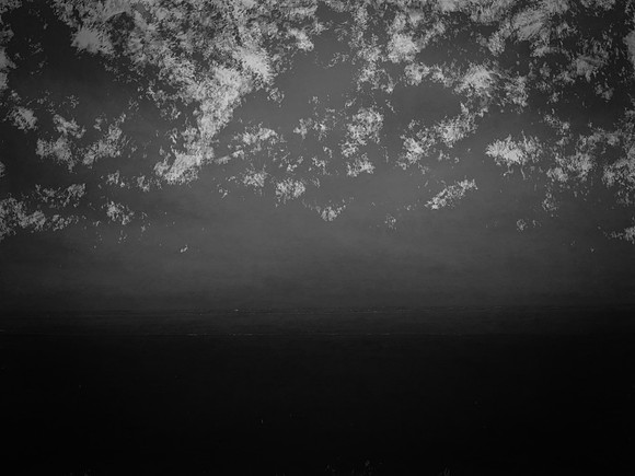 5-70