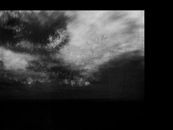 5-59