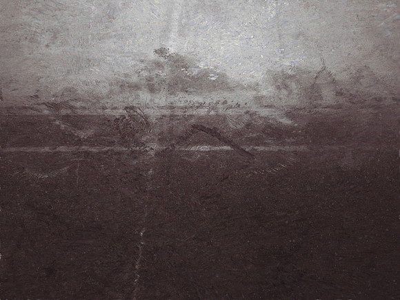 10-297
