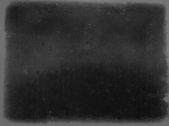 10-164