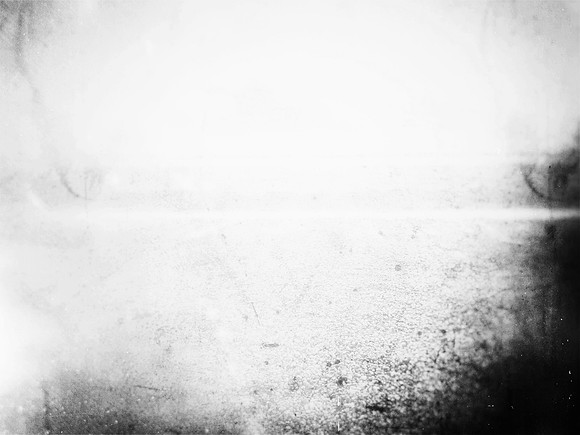 10-289