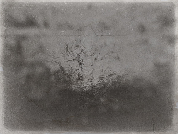 10-16