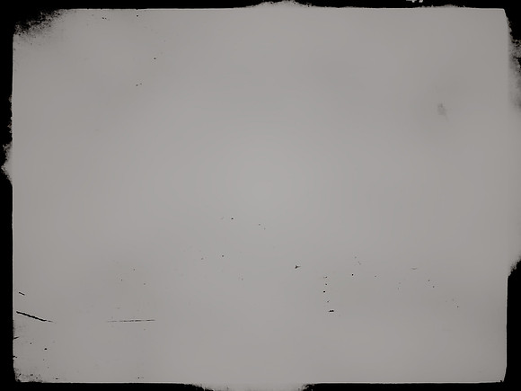 10-149