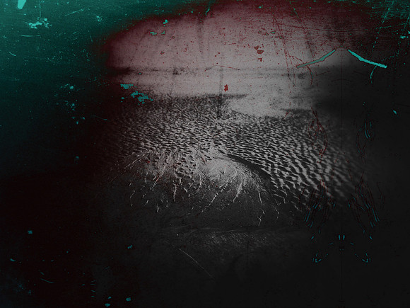 10-89