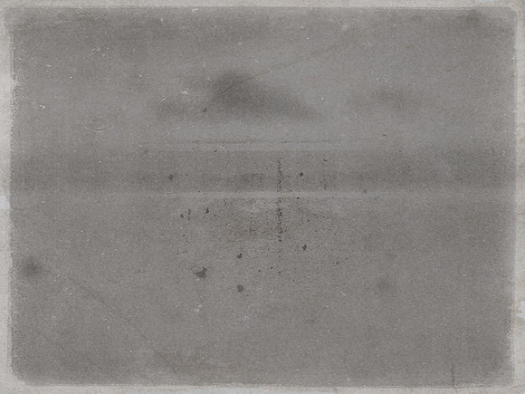 10-269