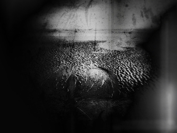 10-87