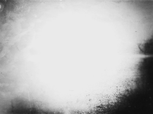 10-290
