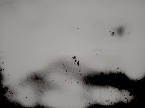 10-131