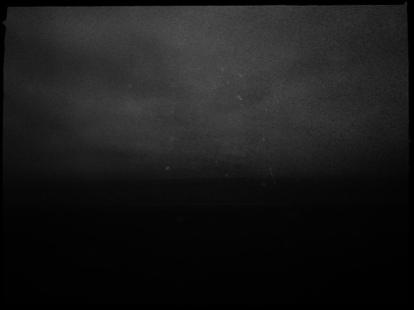 10-165