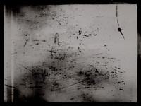 10-146